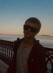 Виктор - Саратов