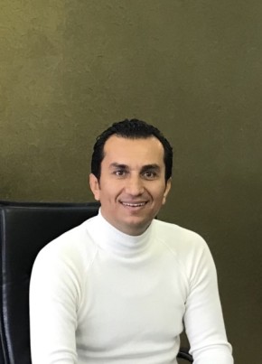 Ali   yavuz, 40, Türkiye Cumhuriyeti, Denizli