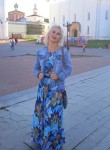 Svetlana, 47, Saint Petersburg