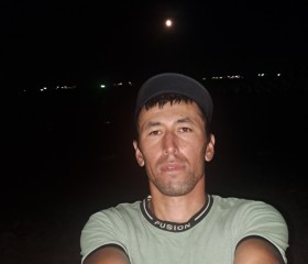 Игорь, 31 год, Владивосток