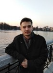 Илья, 33 года, Калининград
