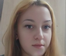 Larisa, 30, Minsk