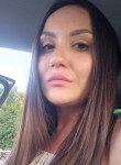Triii, 32, Yekaterinburg
