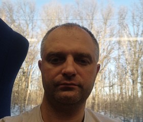Дима, 40 лет, Белгород