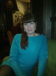 Natalya, 40, Yekaterinburg