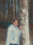 Юлия, 32 года, Оренбург