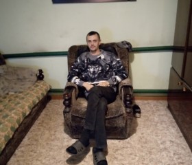 Валерий, 31 год, Балашов