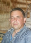 Валера, 34 года