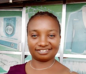 Ireen Shoni, 37 лет, Dar es Salaam