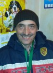 Гасан, 55 лет, Қарағанды