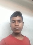 Habibur Rabman, 19 лет, Chennai