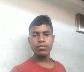 Habibur Rabman, 20 лет, Chennai