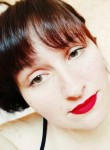 Ameliya, 36  , Sevastopol