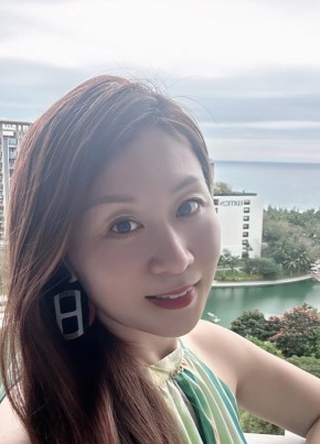 JINNZ, 35, 中华人民共和国, 香港