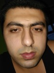 Murat, 24 года, Havza