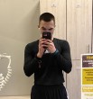 Вадим