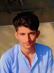 Sadam khan, 18 лет, مُلتان‎
