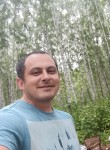 Дмитрий Вахрушев, 32 года, Томск