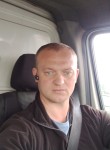 Vovchik, 44, Serpukhov