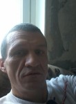Андрей, 47 лет, Колпино