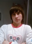Evan, 29 лет