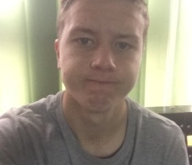 Кирилл, 25 лет, Кропивницький