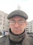 Николай, 41 год, Бабруйск