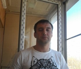 Василий, 41 год, Буденновск