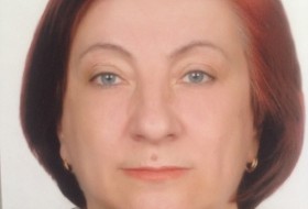 Светлана, 70 - Разное