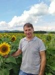 Вадим - Абаза