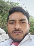 Pawan surya, 24 года, Aligarh