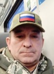 Evgeniy, 55 лет, Наро-Фоминск