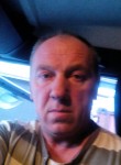 игорь, 53 года, Челябинск