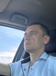 Александр - Санкт-Петербург