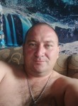 Ильдар, 42 года, Анжеро-Судженск