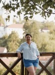Ольга - Малоярославец