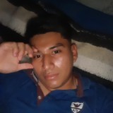t979uww7xzx9