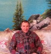 Владимир