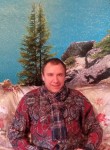 Владимир, 52 года, Ставрополь