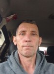 Алексей, 43 года, Переславль-Залесский