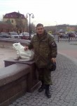 сергей, 44 года, Подольск