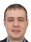 Юрий, 40 лет, Мошково