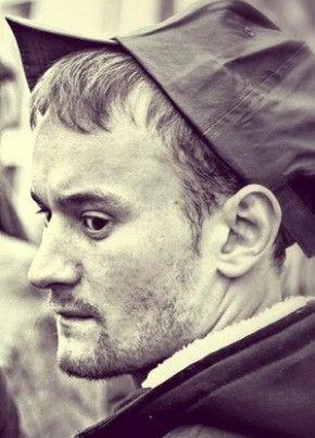 Алексей