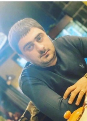 Roman из Ленска 30 лет