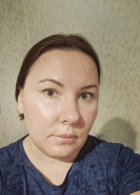 Tatyana, 45, Russia, Surgut