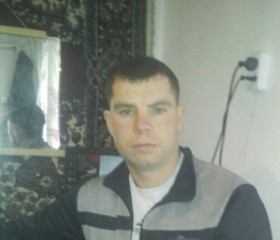 Сергей, 29 лет, Увельский