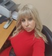 Ася