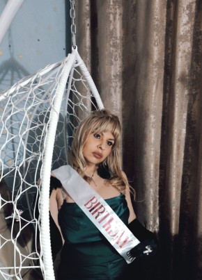 Asya, 36, Russia, Saint Petersburg