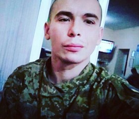 Алексей, 27 лет, Прилуки