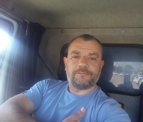 Vitaliy, 47, Rostov-na-Donu